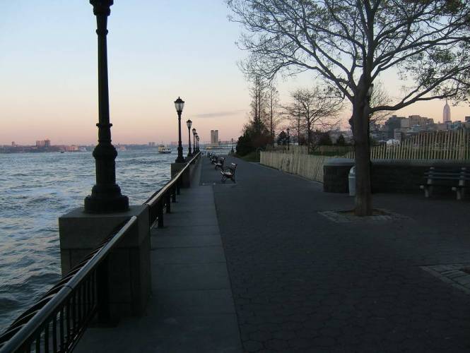 NYC_2006-12-05 07-19-19